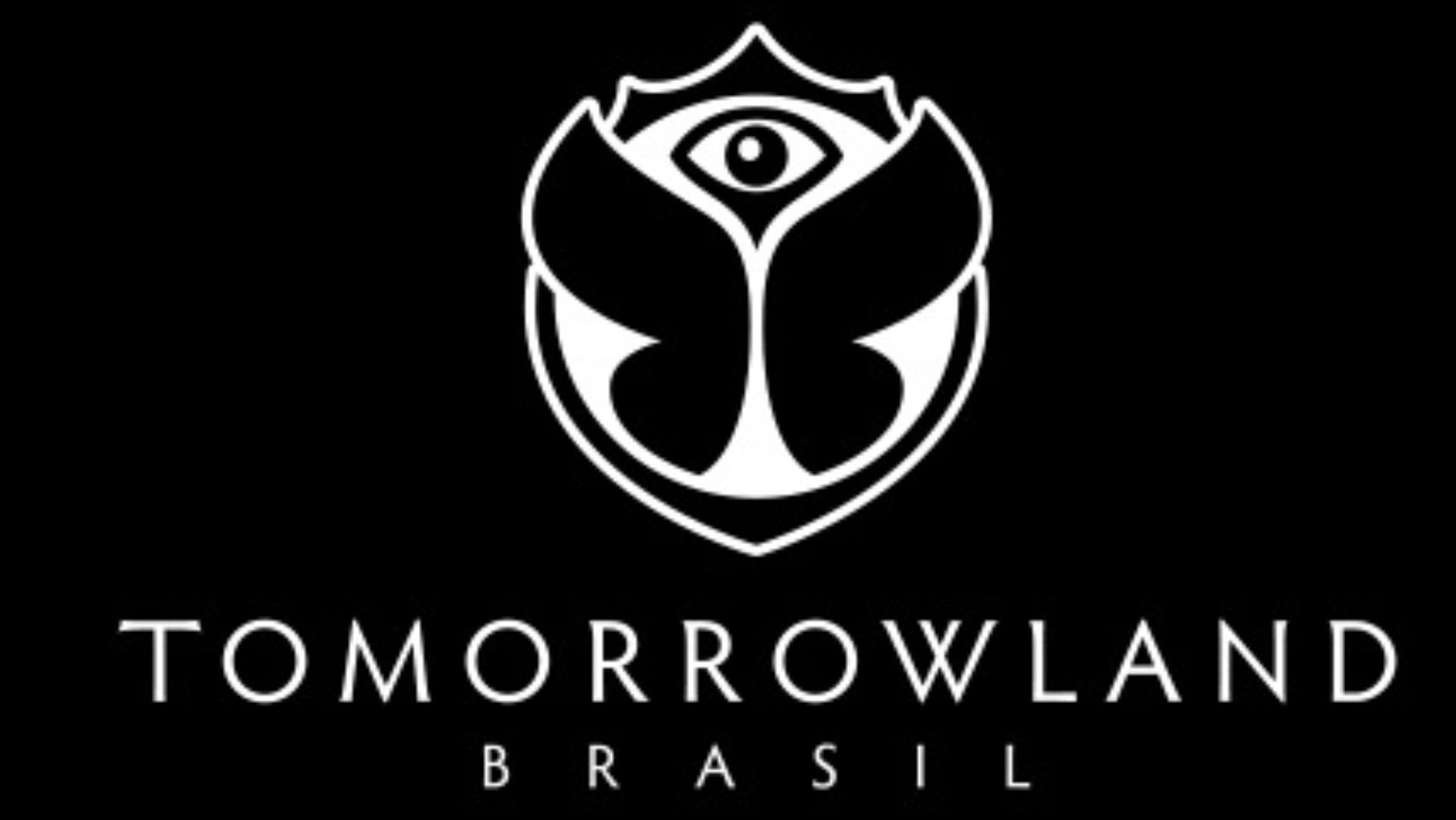 Barra superior